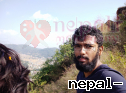 Sagarhumagain