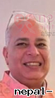Bhujeljee