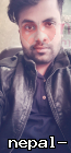 Pankazdev