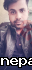 Pankazdev