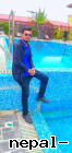 Divyaprakashjha