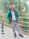 Maheshgautam2078