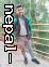 Maheshgautam2078