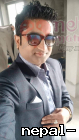 Raazaryan