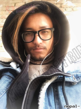 Sawmeer, Kathmandu, Nepal