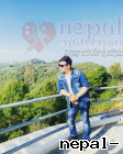 Manoj007