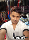 Anitgautam