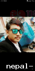 Samir6677