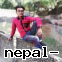Shivasingh