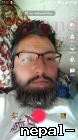 Madavthapa
