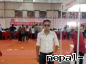 Rishabphago