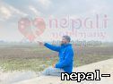 Kishankh