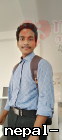 Reshamsunar