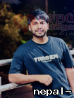 Aryalraju777