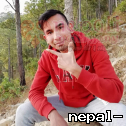 Sunilkunwar