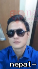 Bishalrai1234