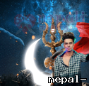 Uttamct1