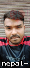 Princemukesh143