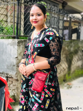 Surbishrestha, Bungmati, Nepal