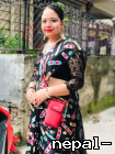 Surbishrestha