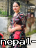 Surbishrestha