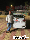 Amritupadhyaya02