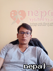 Amanag123456