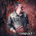 Paullama