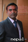 Rakeshlabh
