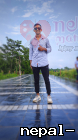 Surajshrestha