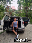 Ashimshrestha