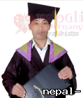 Bijaynewar