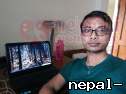 Sushil