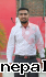 Reshpokharel71