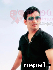 Vikash1986