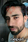 Silwal35