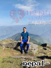 Sabinthapa23