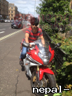 Ishwori