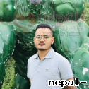 Sharanshrestha