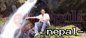 Shyamg