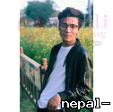 Asishchau