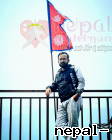 Nidansap