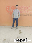 Sujeetmishra1234567