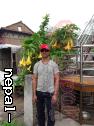 Nabaraj