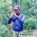 Deepakdangol