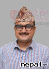 Anujlamichhane