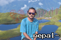 Jangbahadurrana