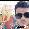 Anishthapa0909