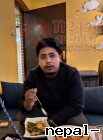 Rijenmaharjan1