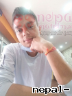 Santoshpoudel732